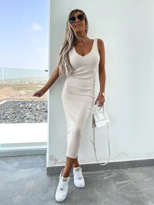 Latasha - Zweiteiliges Set