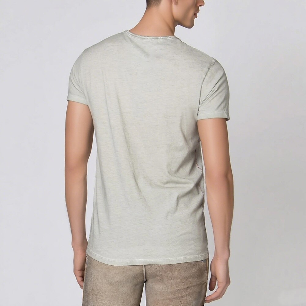 Oktoberfest Bavarian Crest Heritage T-shirt