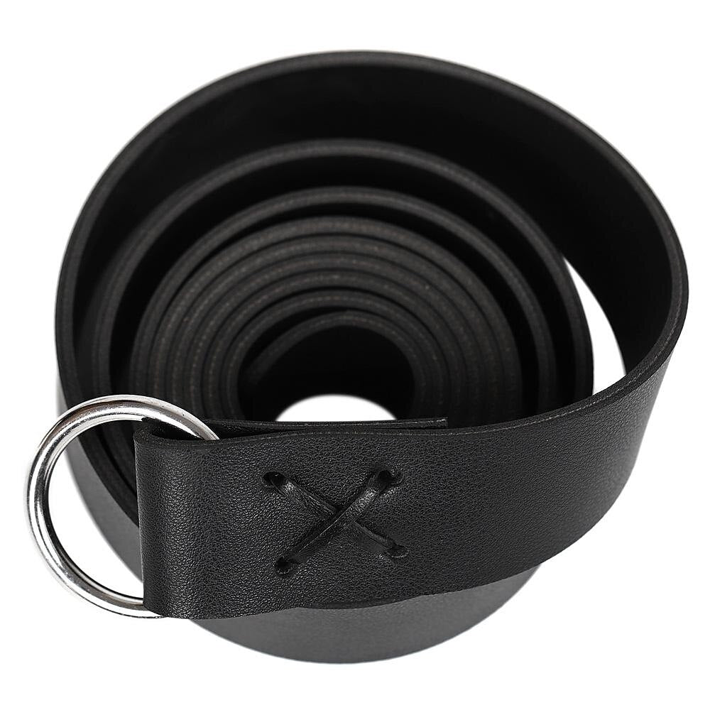 Retro Medieval Style Waist Belt