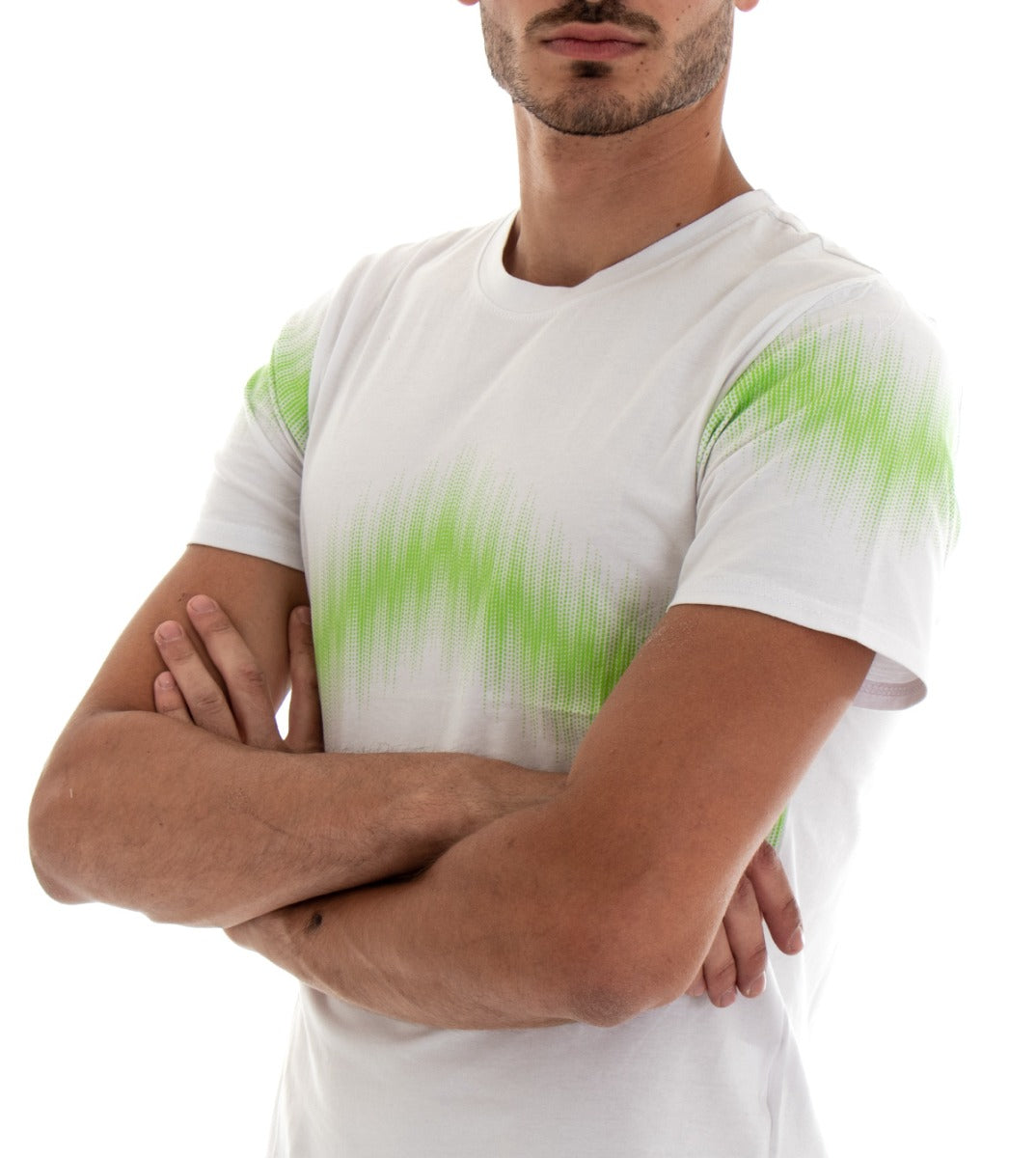 Lässiges Sport Zweiteiliges Set für Herren