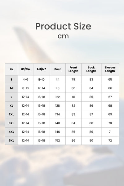 Lockeres Leinen-Shirt für Damen