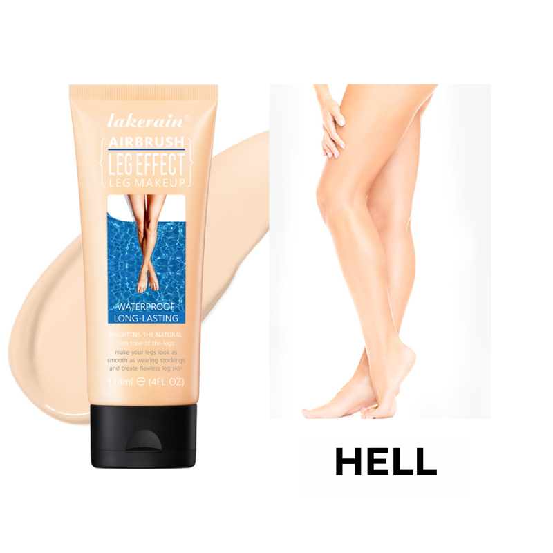 Palma | BodyToner - Body Make-up