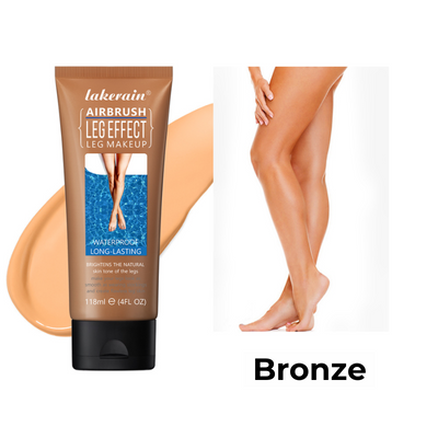 Palma | BodyToner - Body Make-up