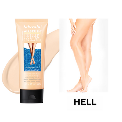 Palma | BodyToner - Body Make-up