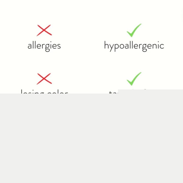 Pia Silber Schichten Armband