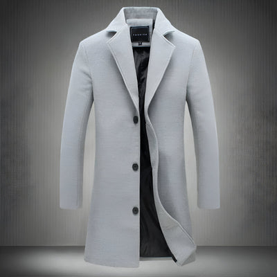 Damaris | Modernes und vielseitiges Sommerkleidungsstück