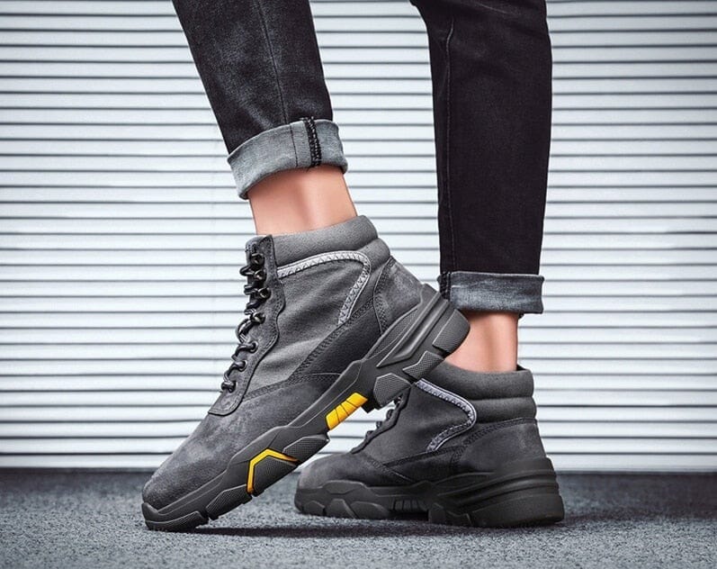 Nicola | Zeitloses und stilvolles Sommerkleidungsstück