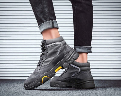 Nicola | Zeitloses und stilvolles Sommerkleidungsstück