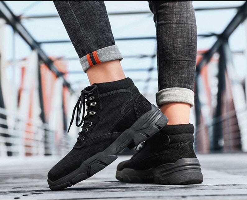 Nicola | Zeitloses und stilvolles Sommerkleidungsstück