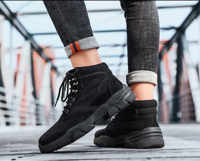 Nicola | Zeitloses und stilvolles Sommerkleidungsstück