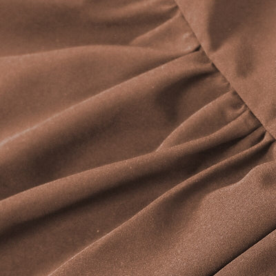 Renaissance Fairy Costume Dress with Corset & ACCs