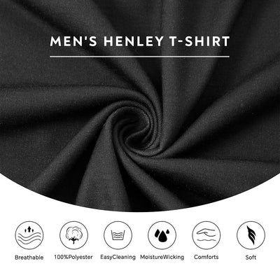 Oktoberfest Stag Head Wilderness Graphic T-shirt