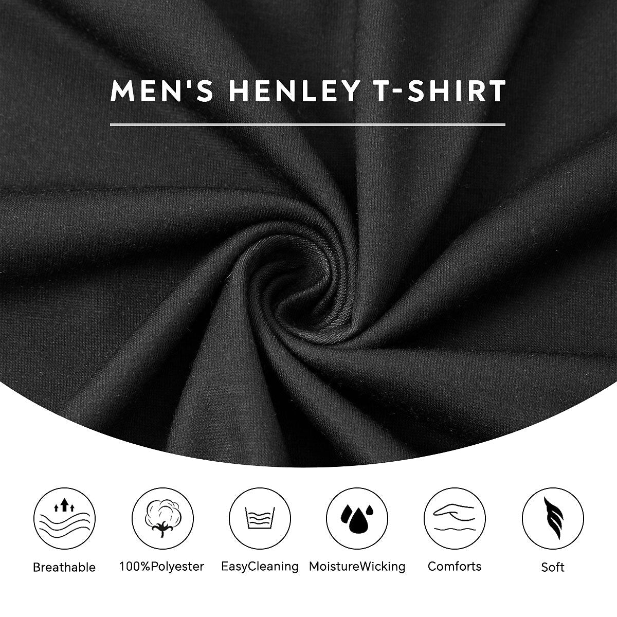 Oktoberfest Edelbock Deer Graphic T-shirt