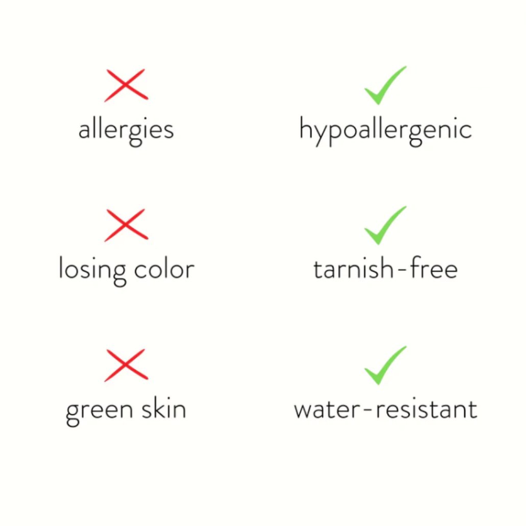 Römisches Goldenes Armband