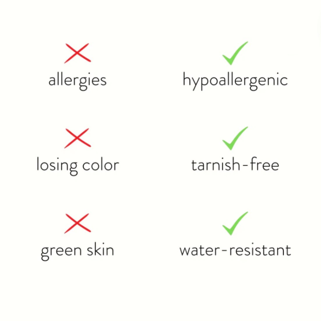 Schlangenkette Gold Halskette