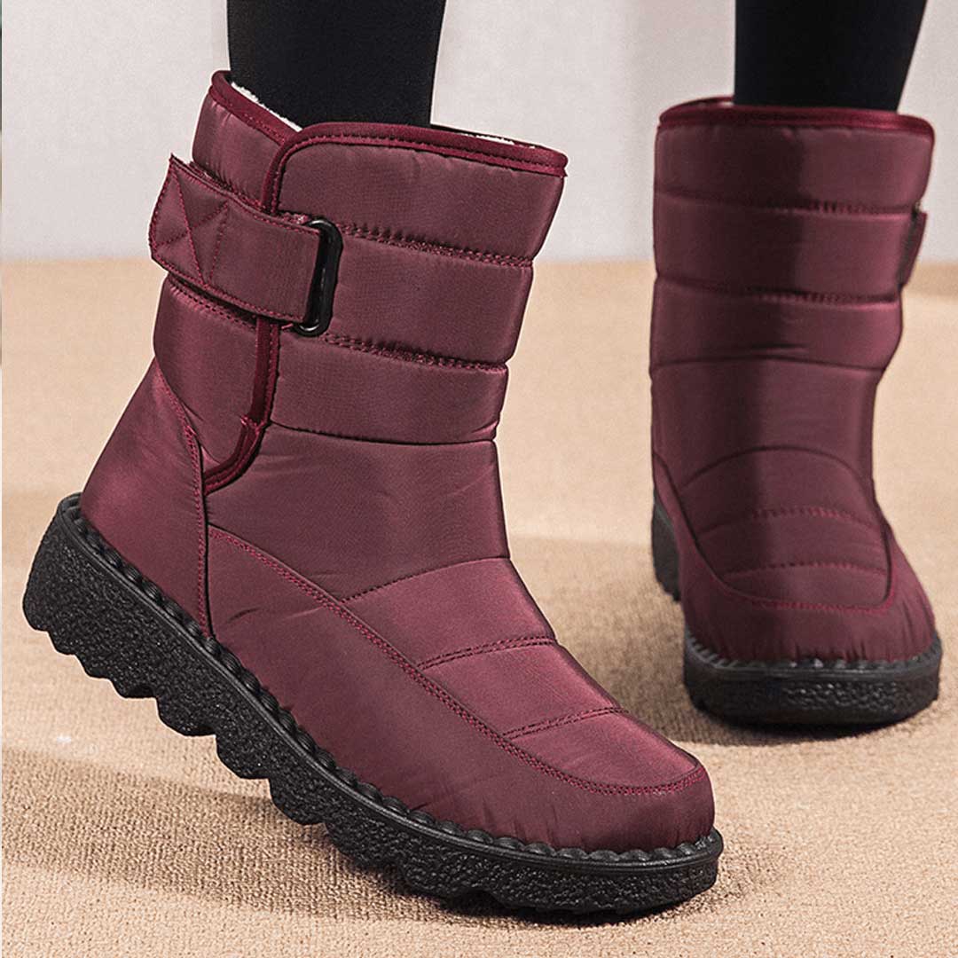 Ezzy Stiefel | Stiefel