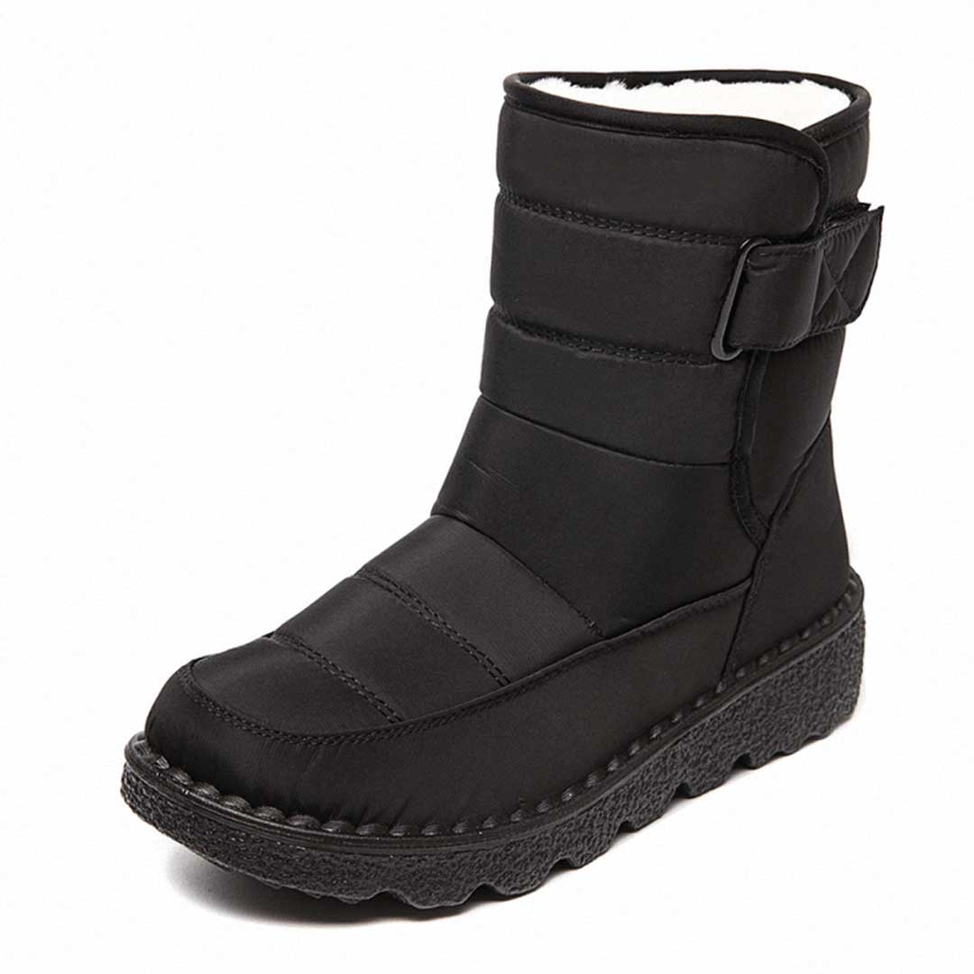 Gala | Rutschfeste Gummistiefel für den Winter