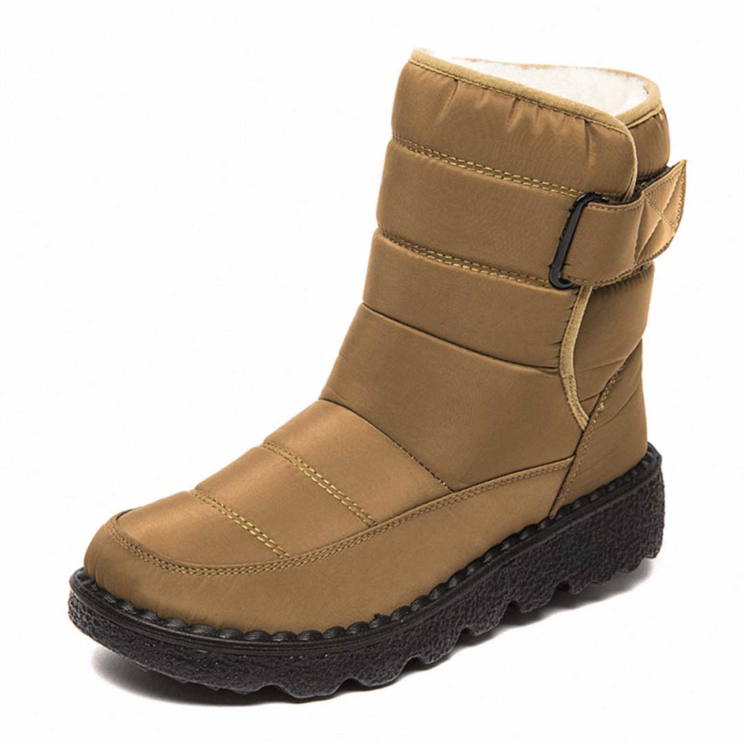 Ezzy Stiefel | Stiefel