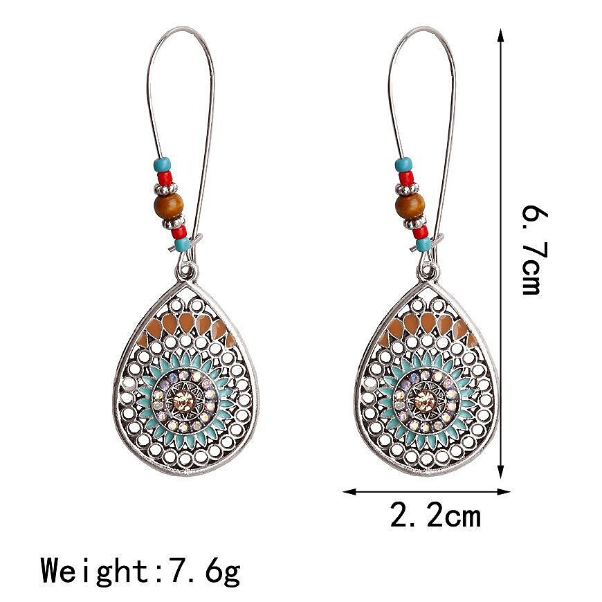 Renaissance Fairy Costume Dress with Corset & ACCs