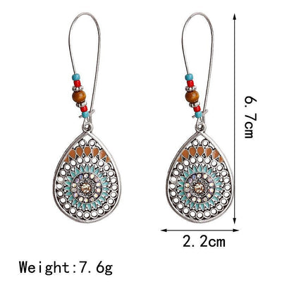 Renaissance Fairy Costume Dress with Corset & ACCs