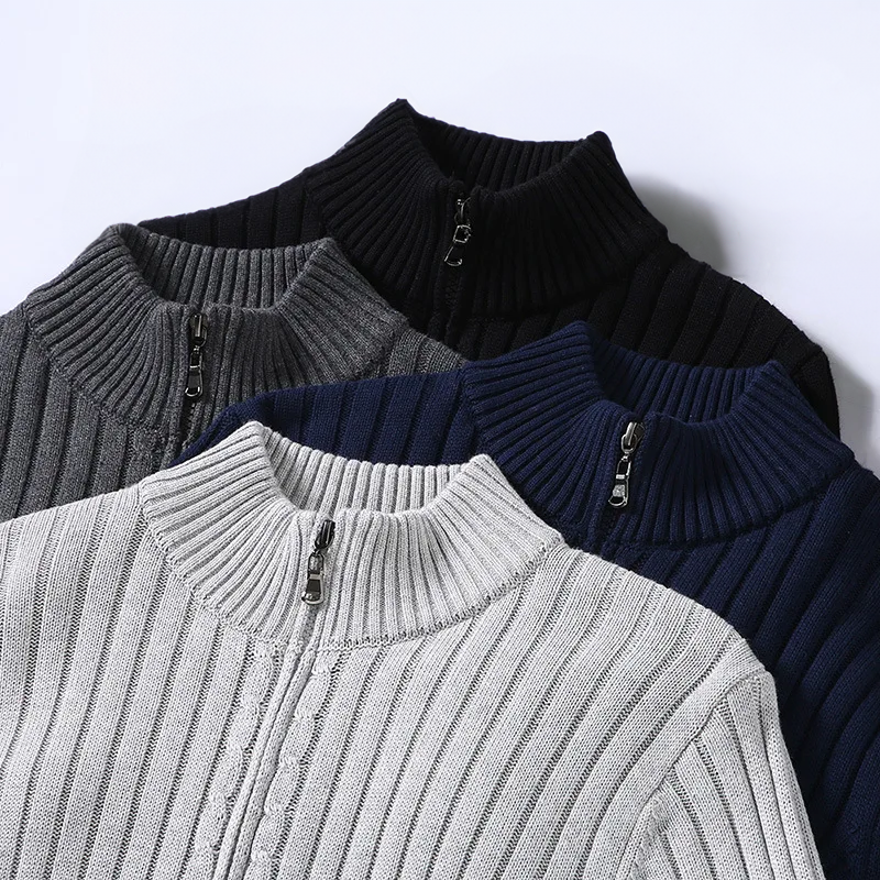 Gunnar Eleganter Cardigan