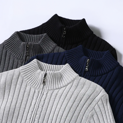 Gunnar Eleganter Cardigan