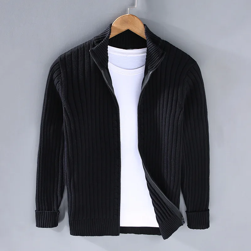Gunnar Eleganter Cardigan