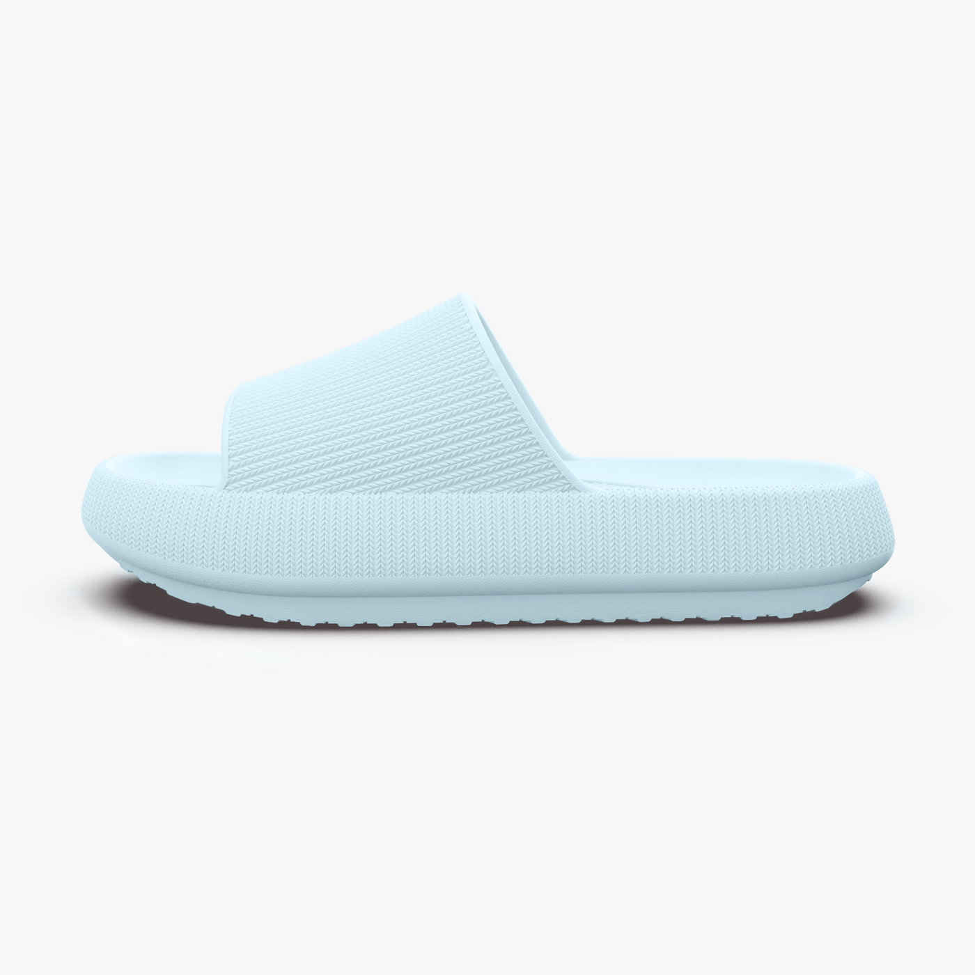 Rumi | Pantoffeln für drinnen und draußen