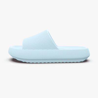 Rumi | Pantoffeln für drinnen und draußen