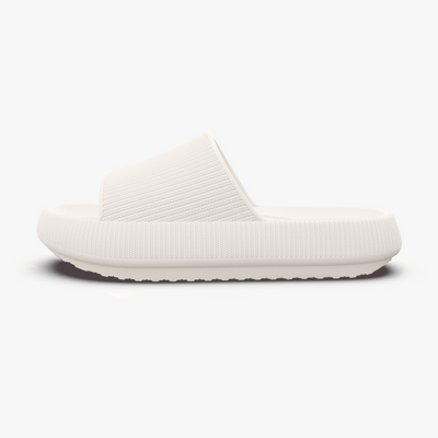 Rumi | Pantoffeln für drinnen und draußen