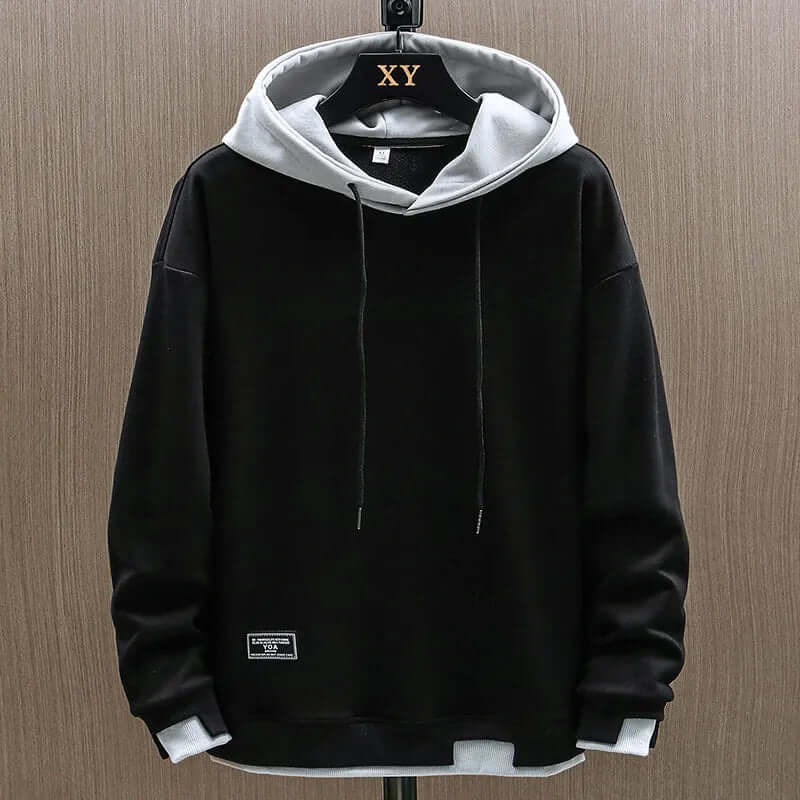 JACK CLASSIC HOODIE