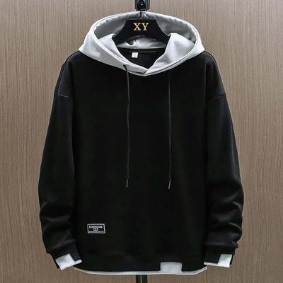 JACK CLASSIC HOODIE