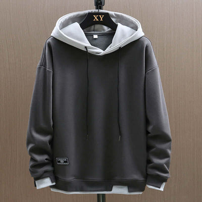 JACK CLASSIC HOODIE