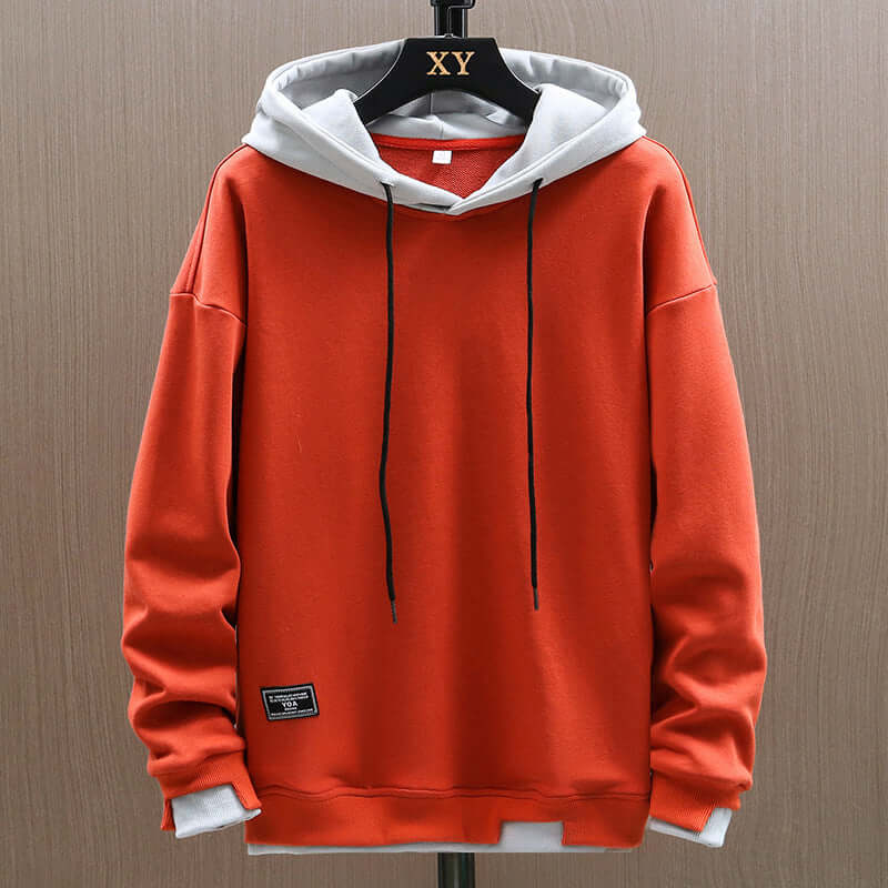 JACK CLASSIC HOODIE