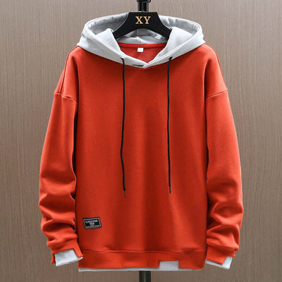 JACK CLASSIC HOODIE
