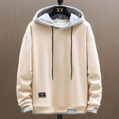 JACK CLASSIC HOODIE