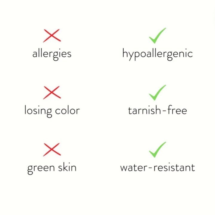 Sofia Perlen Ohrstecker