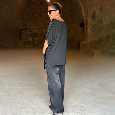 Fiorea | Elegantes Damen-Set