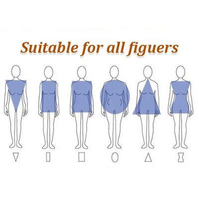 CharmCoat | Moderner Kurzmantel für Damen