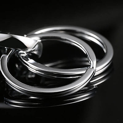 SchlüsselWächter™ Sicherer Schlüsselsschutz