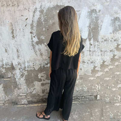 Madeleine™ | Elegantes zweiteiliges Sommerset