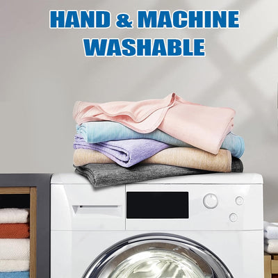 KühlDecke™ Kühlender Schlafkomfort