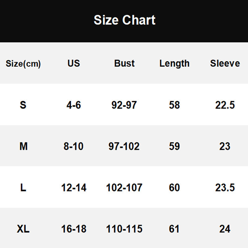 Ramona™ Leichte Atmungsaktive Bluse