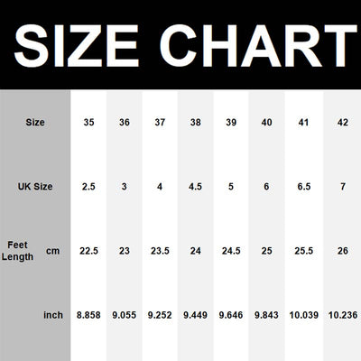 Ravisse™ - Elegante und Niedliche Plateau-Loafer mit Schleife