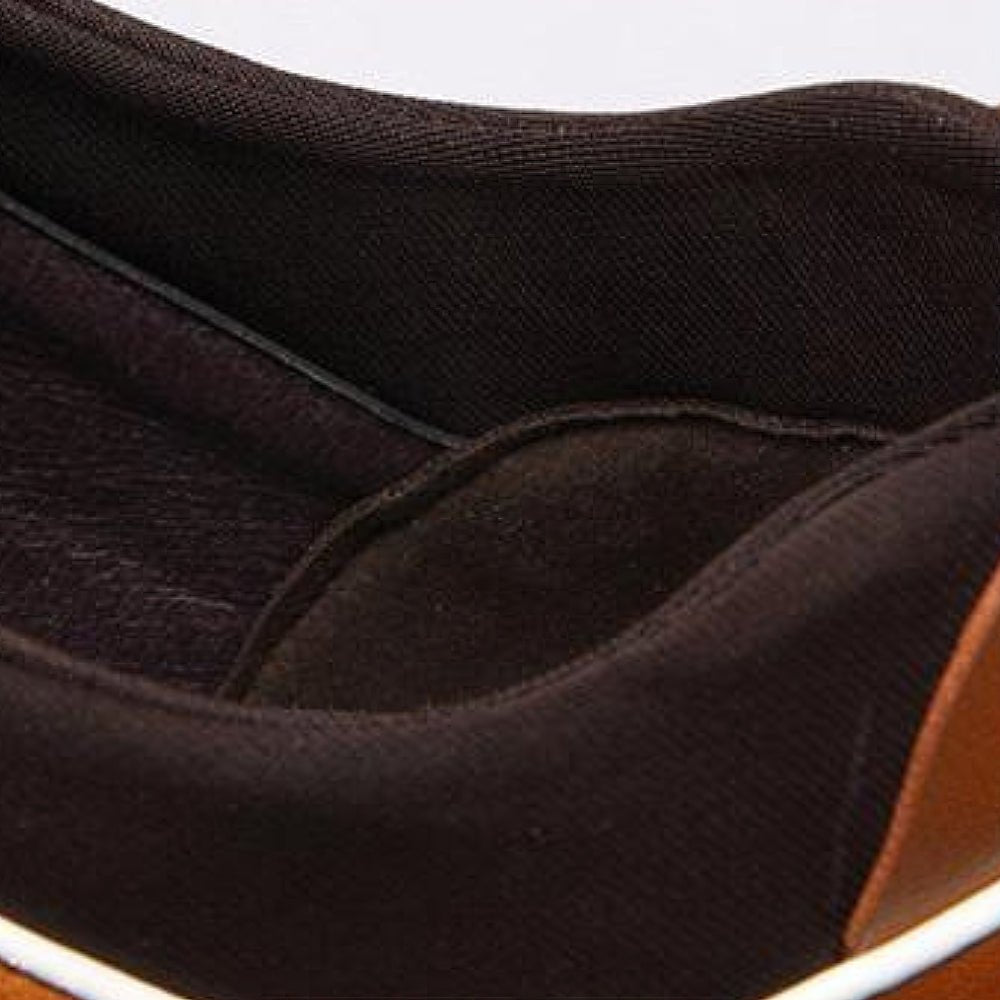 Conrad | Elegante Herrenschuhe