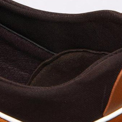 Conrad | Elegante Herrenschuhe