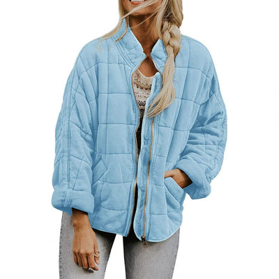 Breta | Lässiges und bequemes Sommerkleidungsstück