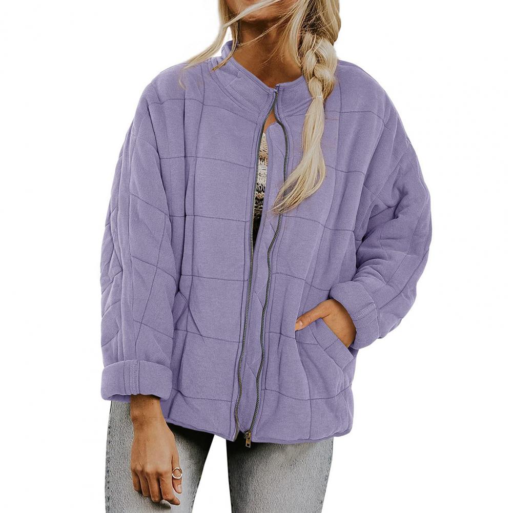 Breta | Lässiges und bequemes Sommerkleidungsstück