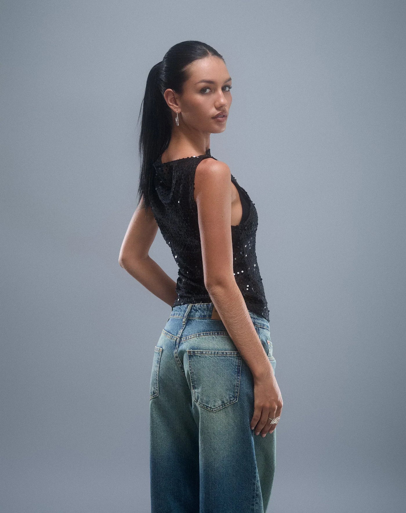 Madeline™ Perfektes Sommer Statement