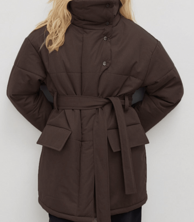 Charli | Lässiges und bequemes Sommerkleidungsstück